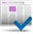 Financial Fluency Business News